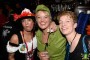 Thumbs/tn_Kroegentocht 512.jpg